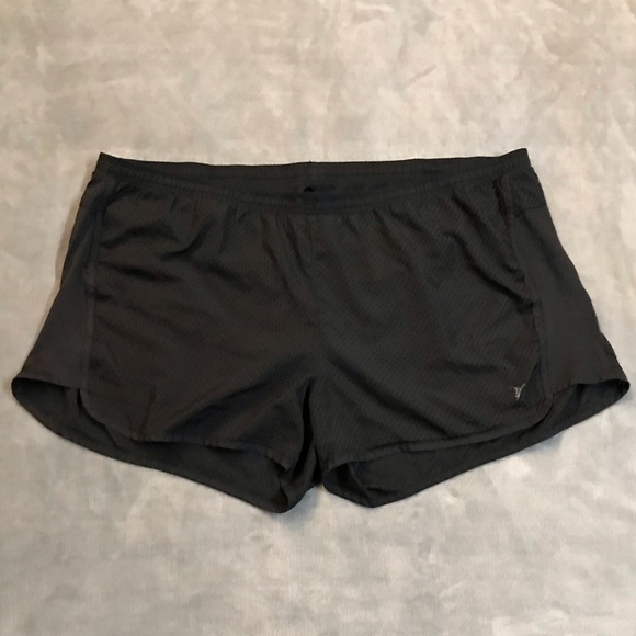Old Navy Pants - Old Navy Active Athletic Shorts!